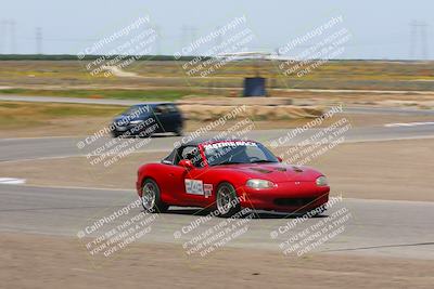 media/Apr-29-2023-CalClub SCCA (Sat) [[cef66cb669]]/Group 1/Panning/